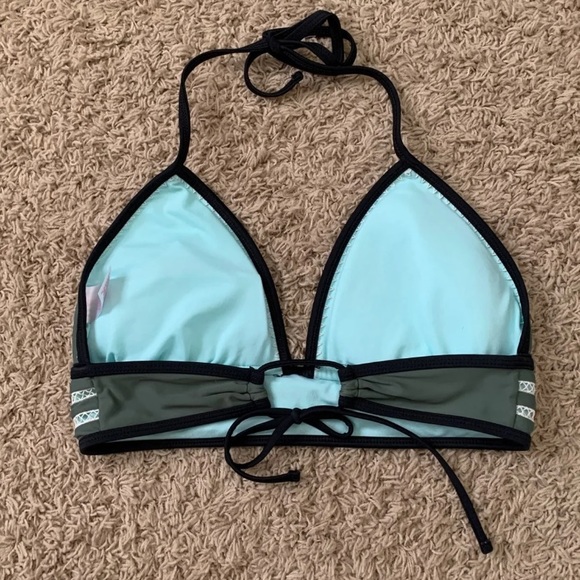 Target Bikini Top - Picture 2 of 3